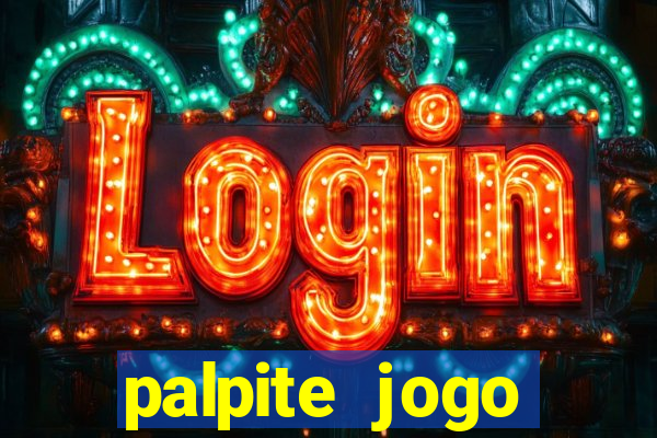 palpite jogo uruguai hoje